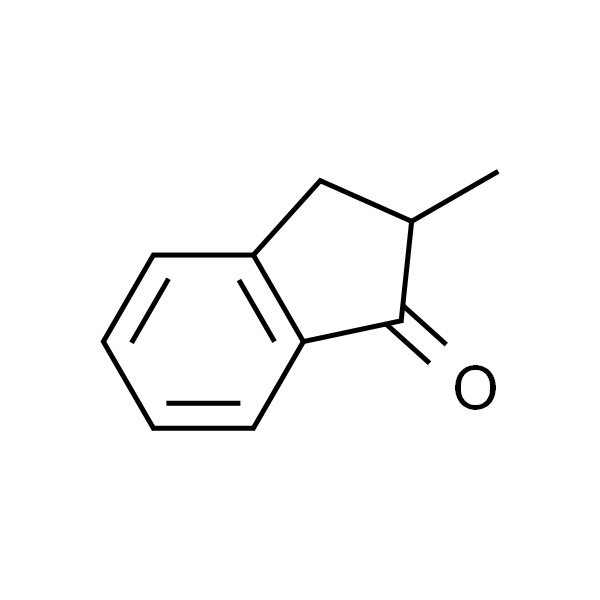 2-甲基-1-茚满酮