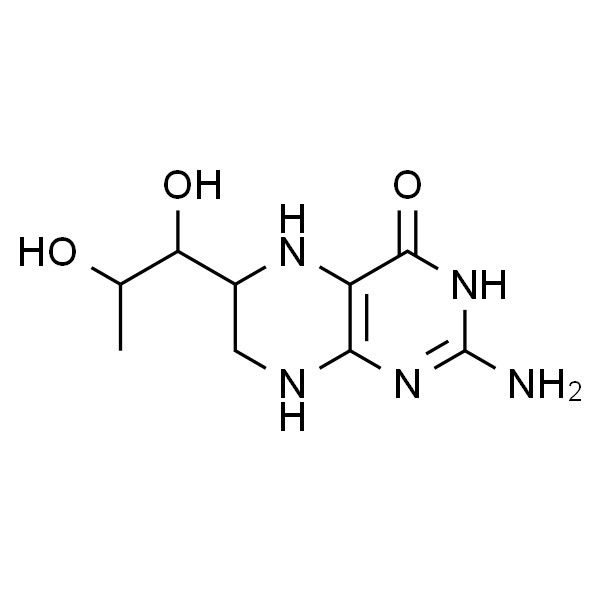 Tetrahydrobiopterin