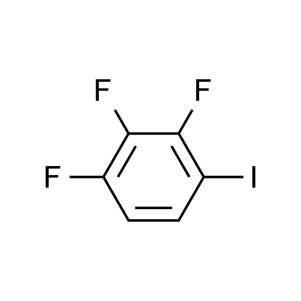 2.4.5-三氟碘苯