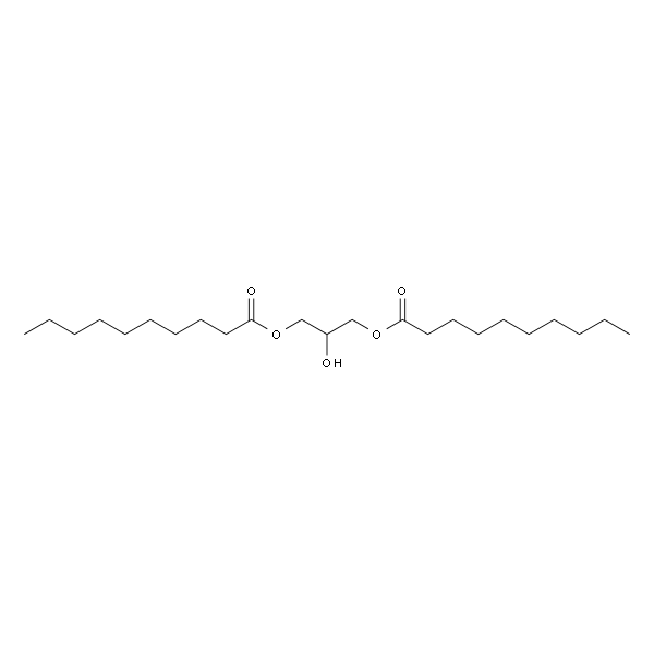 1,3-Didecanoin