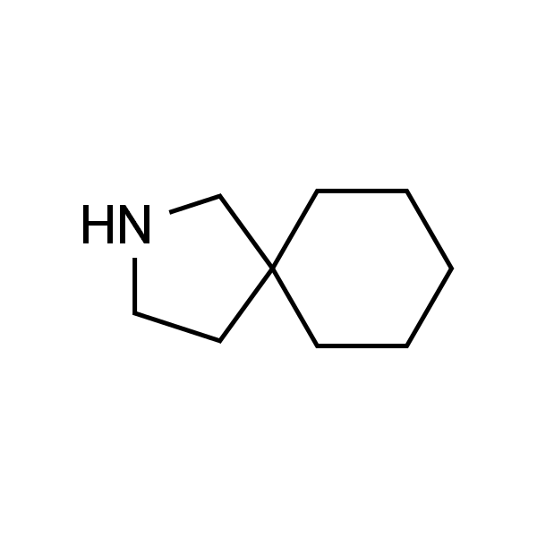 -2-氮杂螺[4.5]癸烷