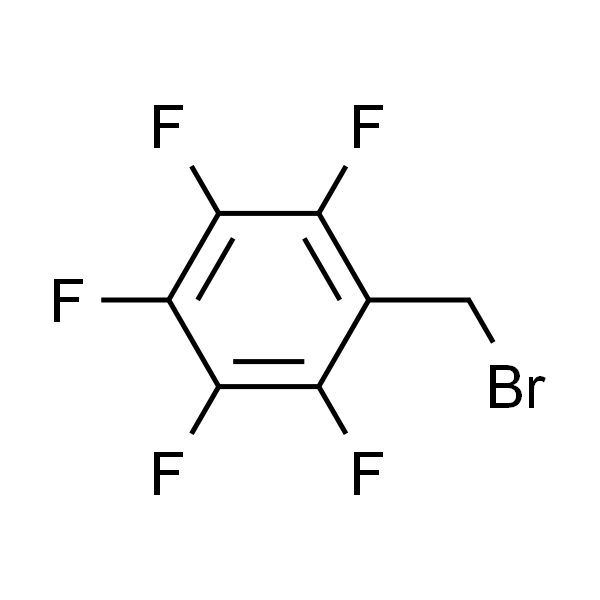 2,3,4,5,6-五氟溴苄