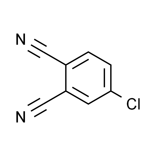 4-二氯邻苯二甲腈