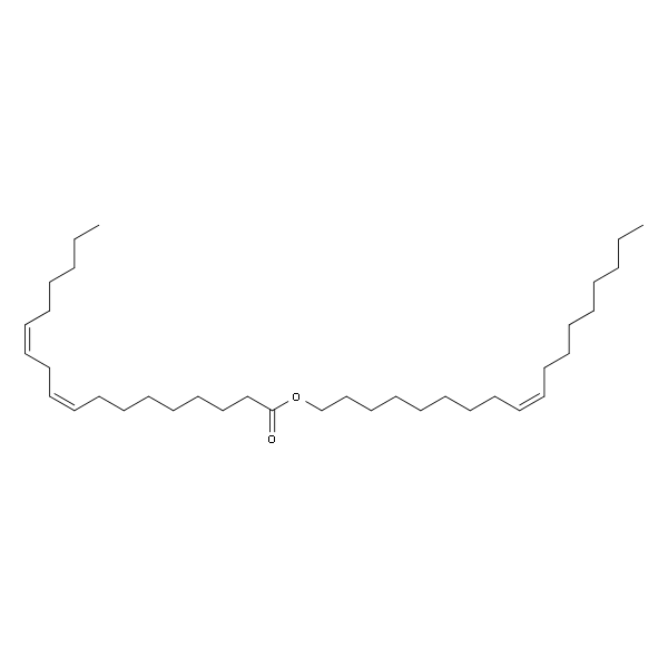 Oleyl Linoleate