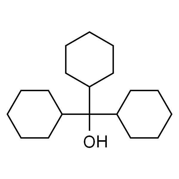 三环己基甲醇