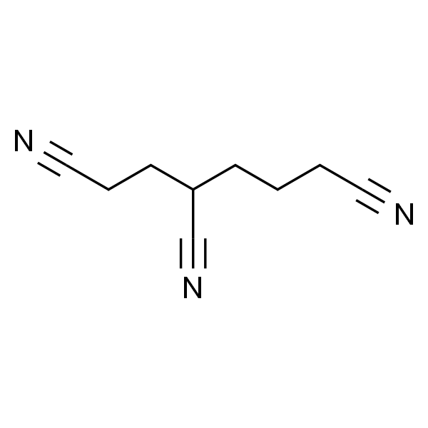 1，3，6-己烷三腈