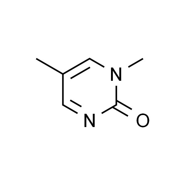 1,5-二甲基嘧啶-2(1H)-酮