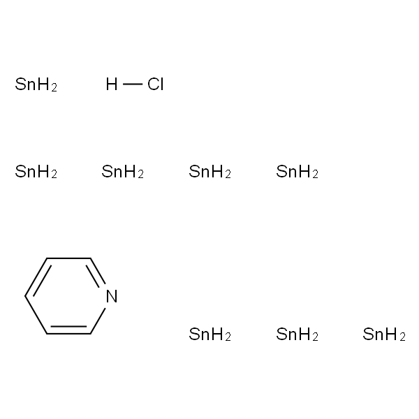 Pyridostatin (hydrochloride)