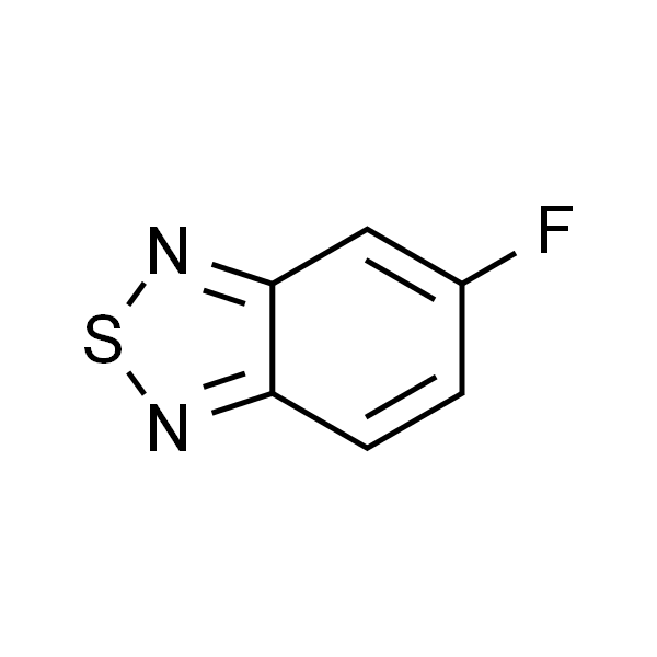 5-Fluorobenzo-[2,1,3]-thiadiazole