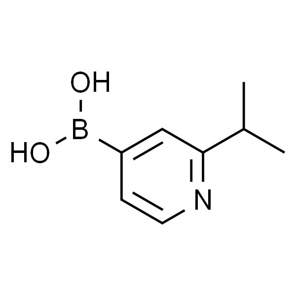 1788062-08-7