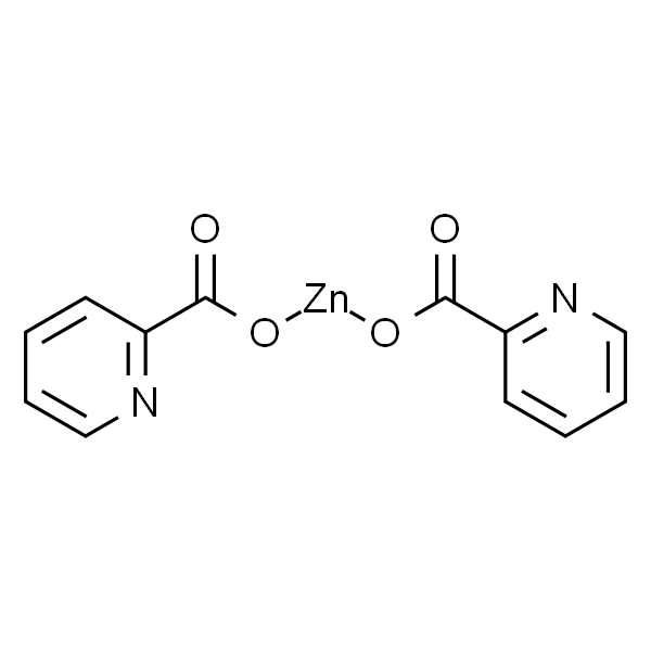 吡啶甲酸锌