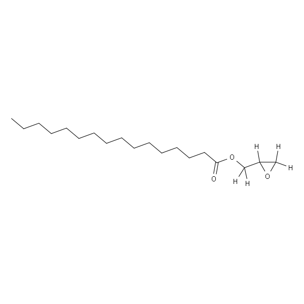 Glycidyl Palmitate-d5