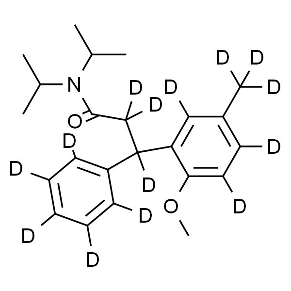 1795013-34-1