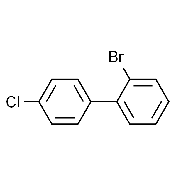 2-溴-4'-氯-1,1'-联苯
