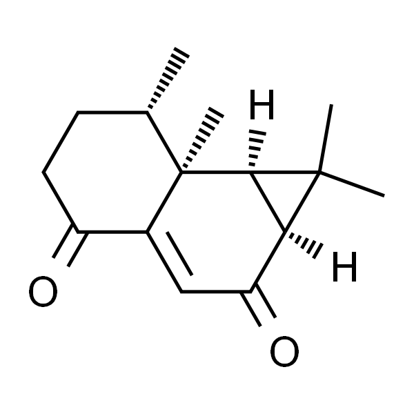 Anthracophyllone