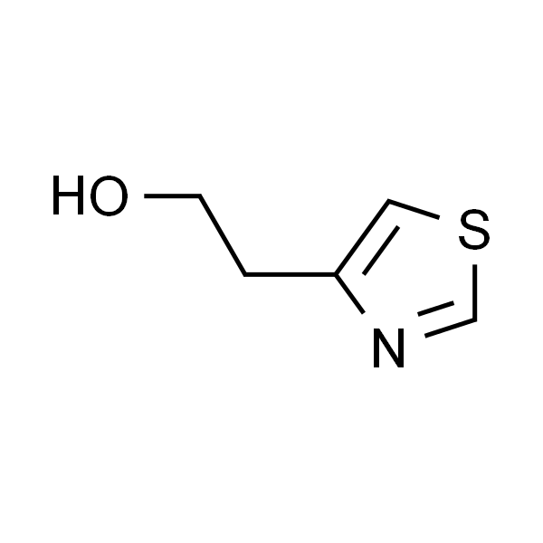 2-(1,3-噻唑-4-基)乙-1-醇