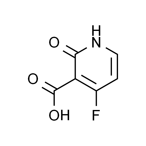 1803770-09-3