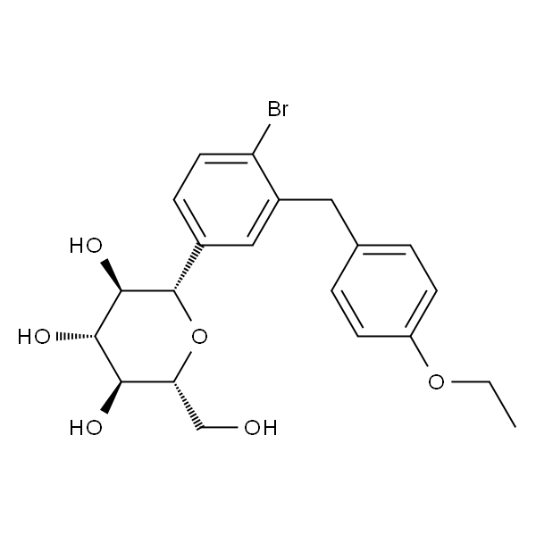 达格列净杂质