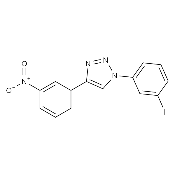 P62-MEDIATED MITOPHAGY INDUCER