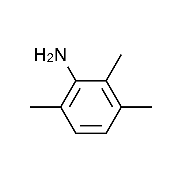 2,3,6-三甲基苯胺