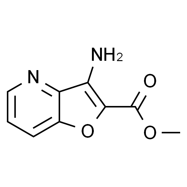 181285-04-1