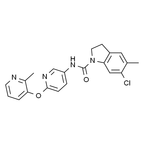 SB 242084