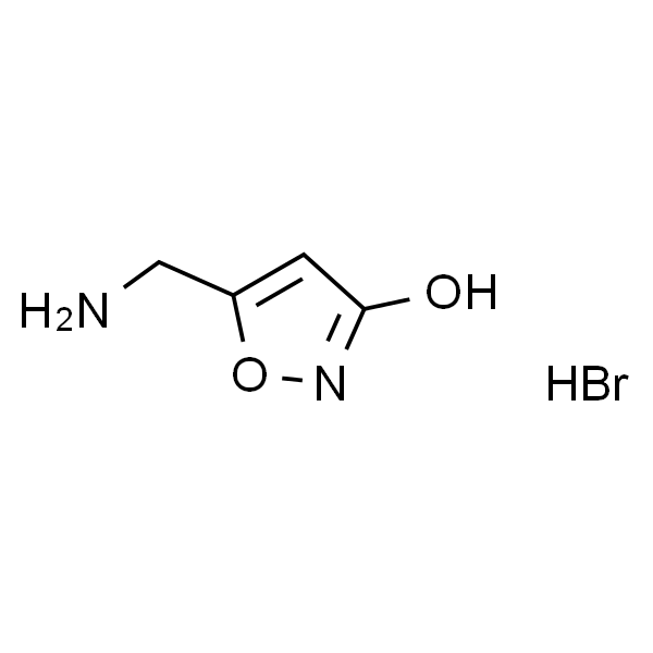 Muscimol hydrobromide 