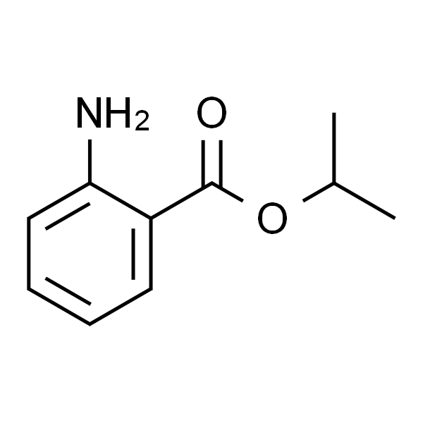 邻氨基苯甲酸异丙酯