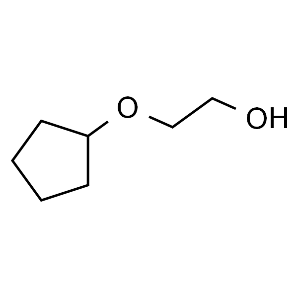 2-(环戊氧基)乙醇