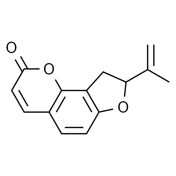川白芷素