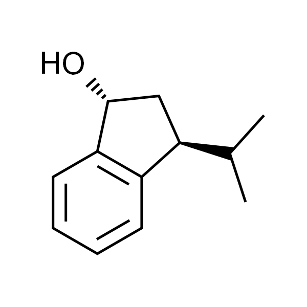 1820580-05-9