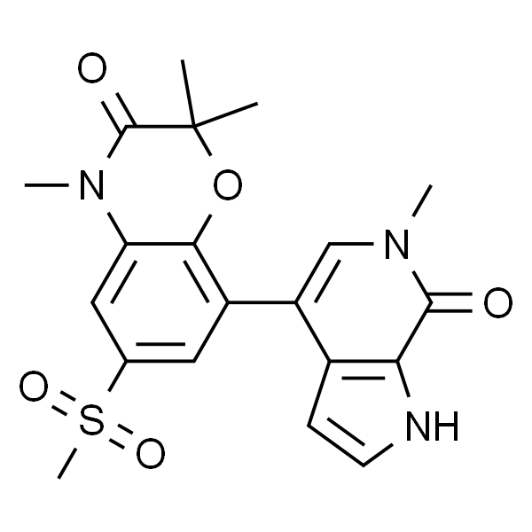 INCB-057643