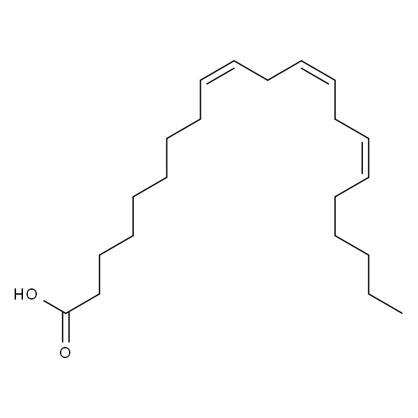 9(Z),12(Z),15(Z)-Heneicosatrienoic acid