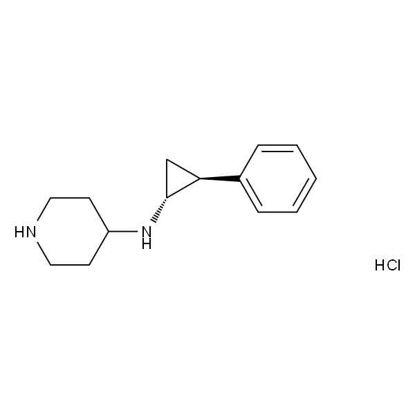 GSK-LSD1二盐酸盐