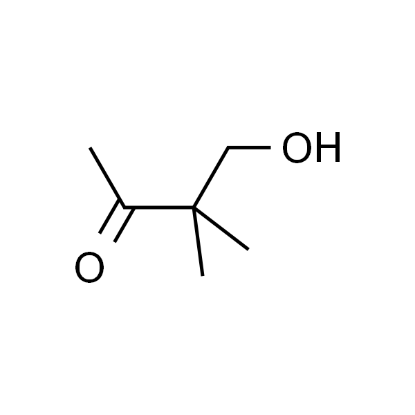 4-羟基-3,3-二甲基-2-丁酮