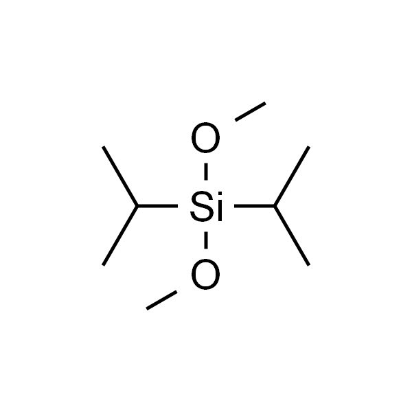 二异丙基二甲氧基硅烷