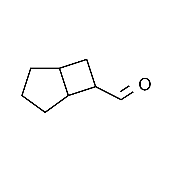1823017-72-6