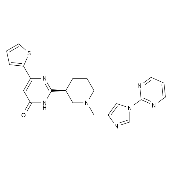 Ribocil-C