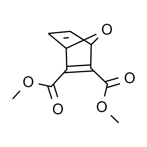 7-氧杂双环[2.2.1]庚-2,5-二烯-2,3-二甲酸二甲酯