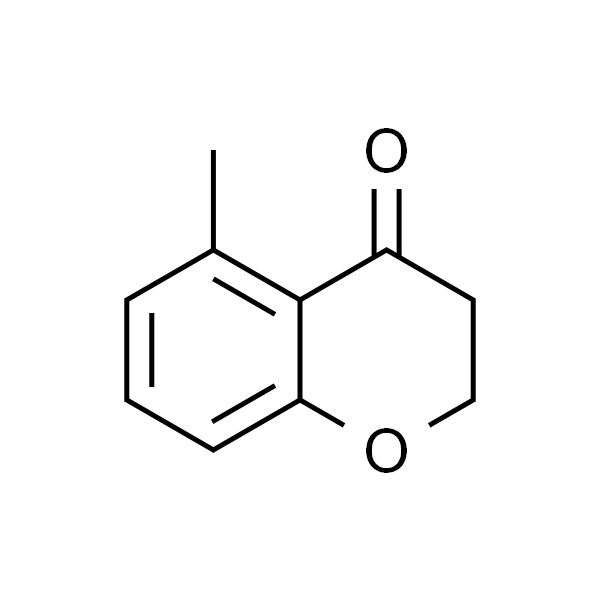 5-METHYLCHROMAN-4-ONE