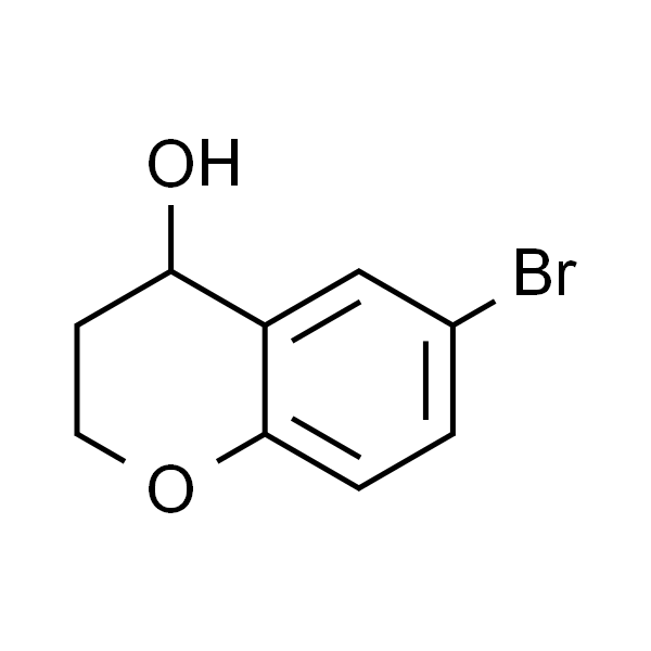 6-溴色烷-4-醇