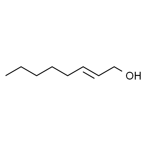 反式-2-辛烯-1-醇
