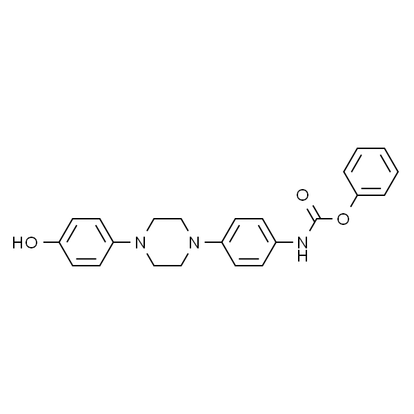 2-氨基-5,6-二氢-4H-环戊烯并噻吩-3-甲酸甲酯