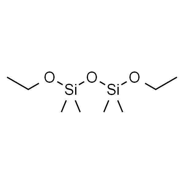 1,3-二乙氧基-1,1,3,3-四甲基二硅氧烷