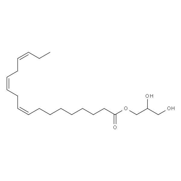1-Monolinolenin
