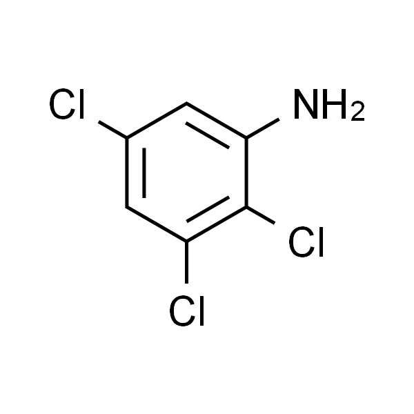 2,3,5-三氯苯胺