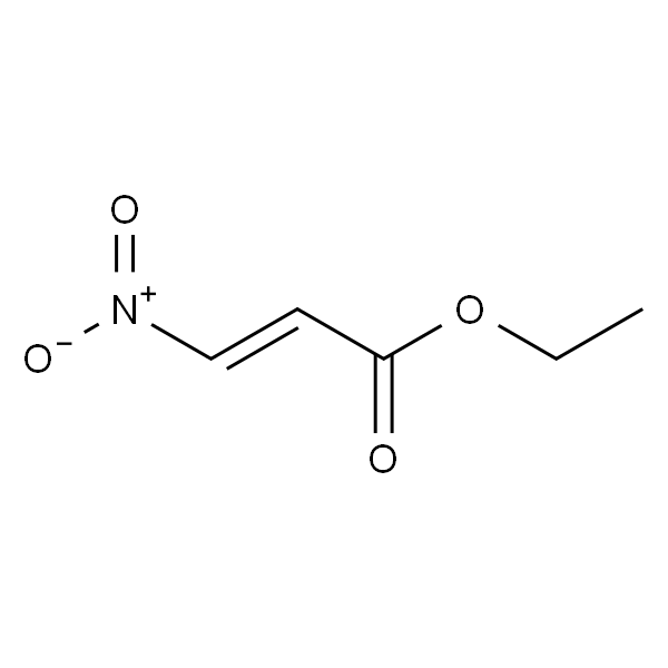 3-硝基丙烯酸乙酯