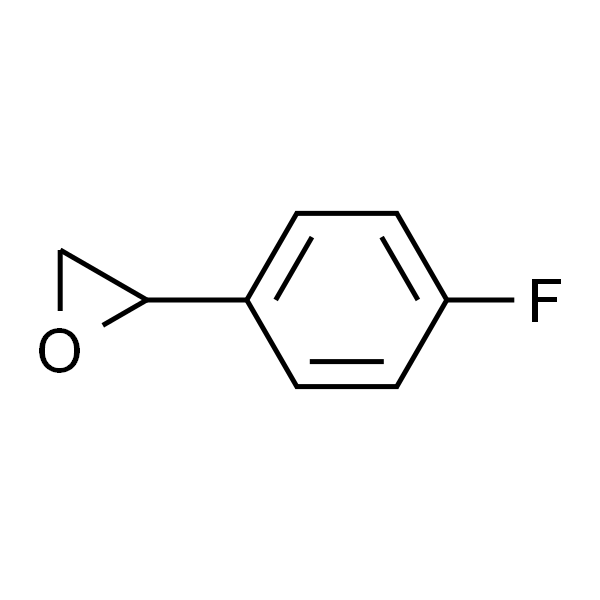 2-(4-氟苯基)环氧乙烷