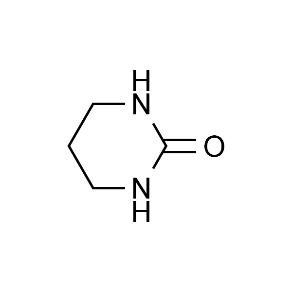 四氢-2(1H)-嘧啶酮