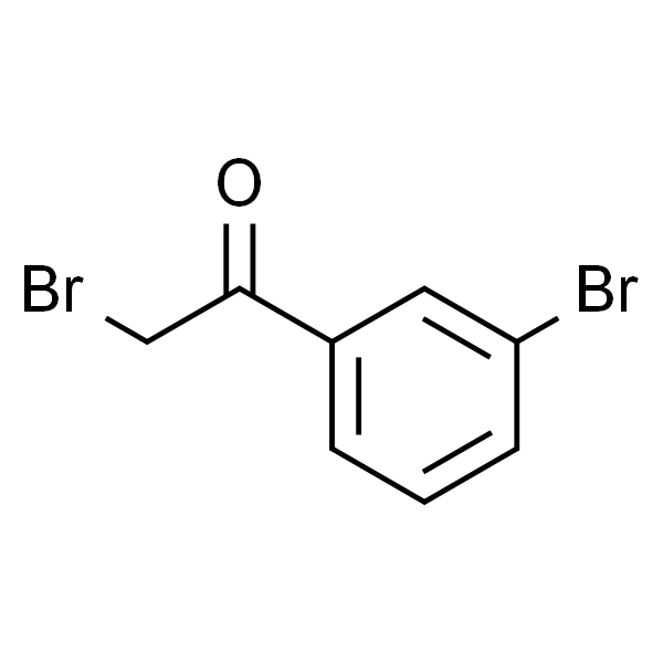2,3-二溴苯乙酮
